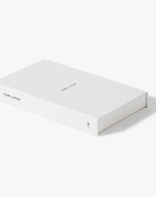 Premium Silk Pillowcase