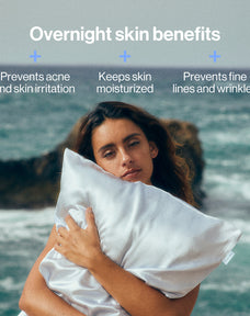 Premium Deep Sleep Bundle
