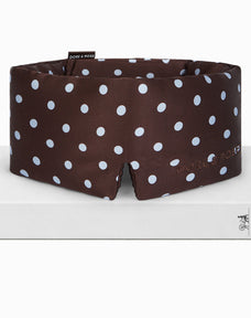 Deep Sleep Mask