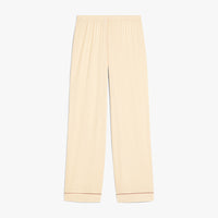 Long Premium Modal PJ Bottom