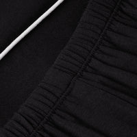 Long Premium Modal PJ Bottom