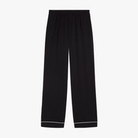 Long Premium Modal PJ Bottom