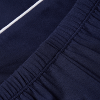 Long Premium Modal PJ Bottom
