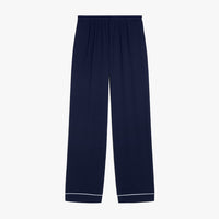 Long Premium Modal PJ Bottom