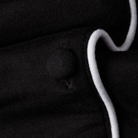 Long Premium Modal PJ Set