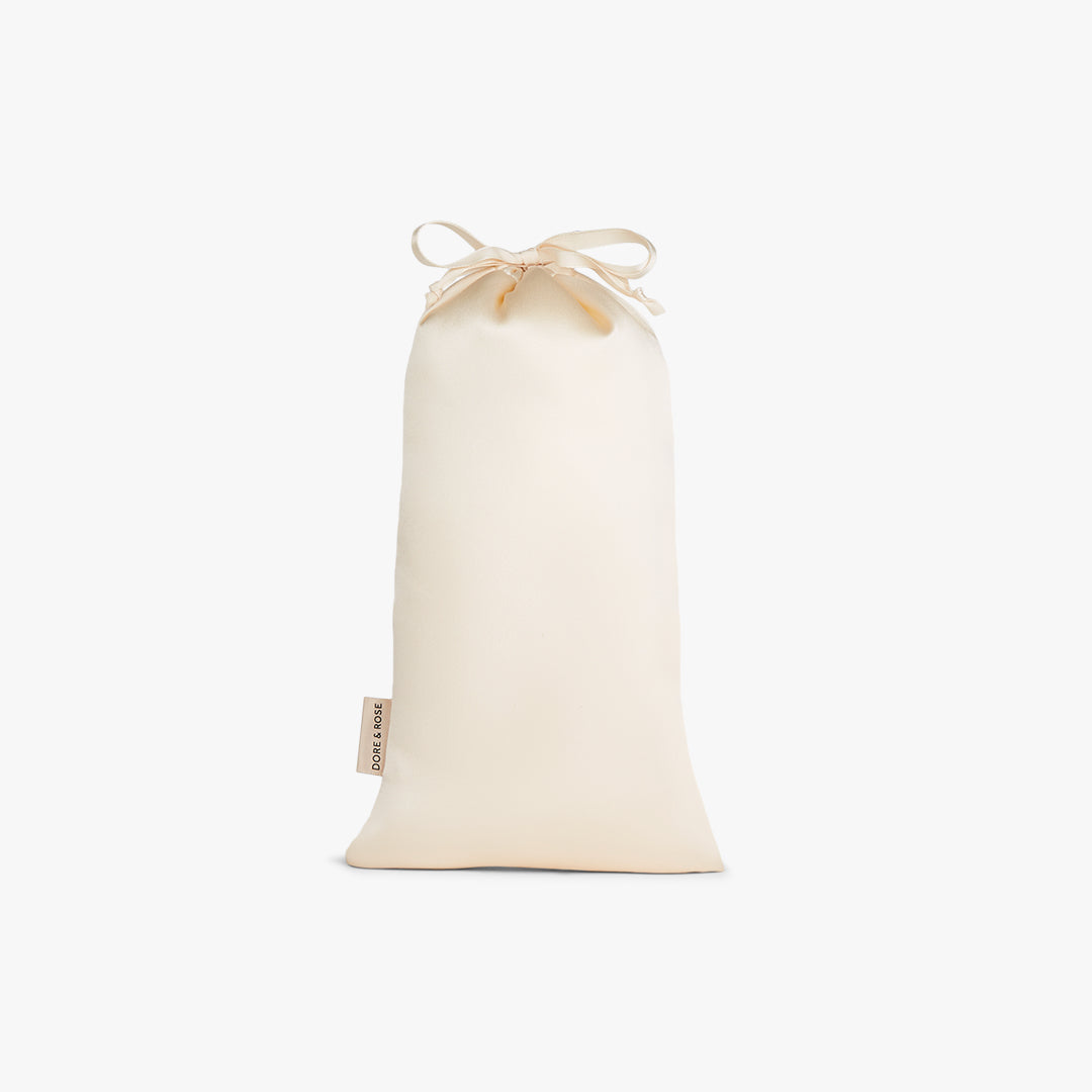 Travel Pouch – Dore & Rose