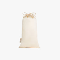 Travel Pouch