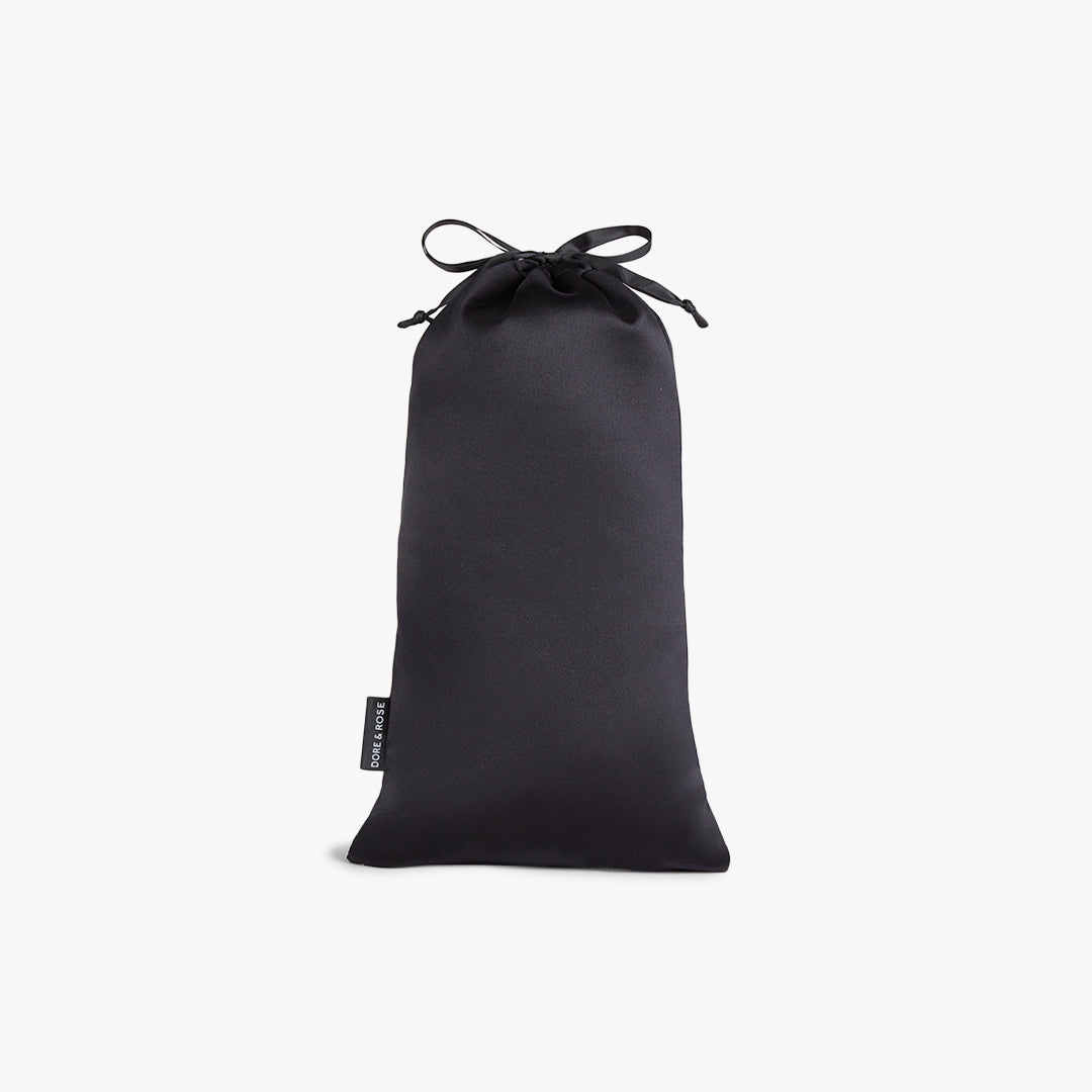 Travel Pouch – Dore & Rose