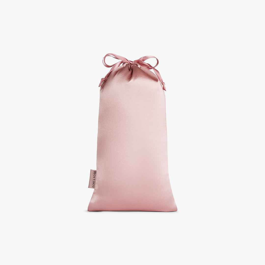 Travel Pouch – Dore & Rose