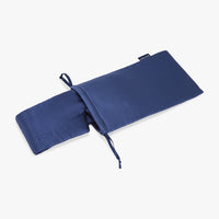 Silk Escape Bundel