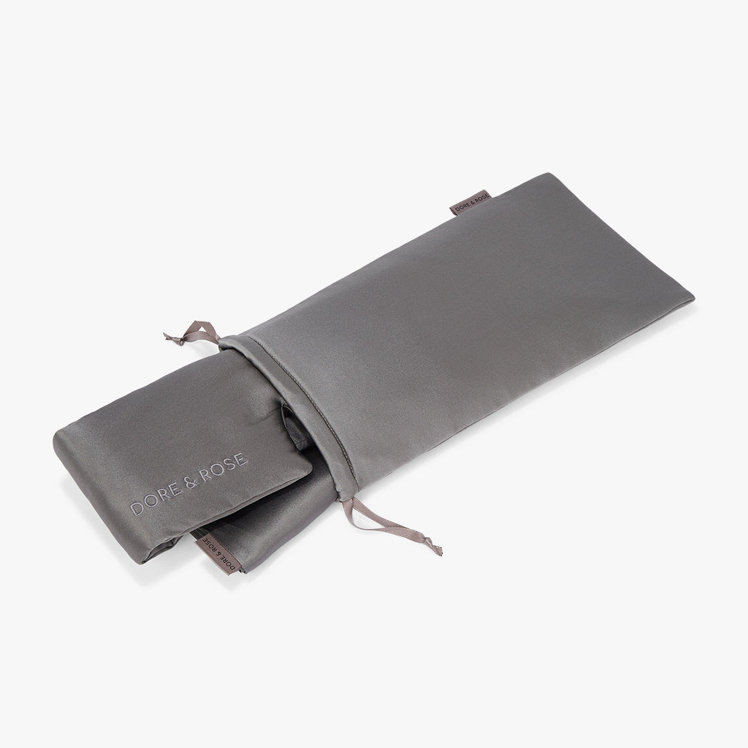 Travel Pouch