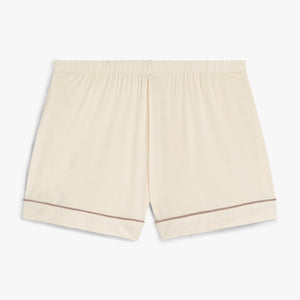 Short Premium Modal PJ Bottom