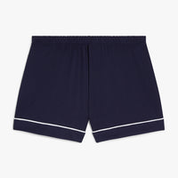 Short Premium Modal PJ Bottom