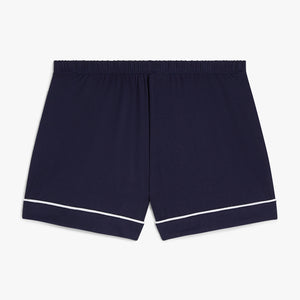 Short Premium Modal PJ Bottom
