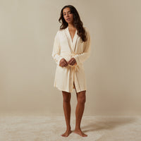 Modal Kimono
