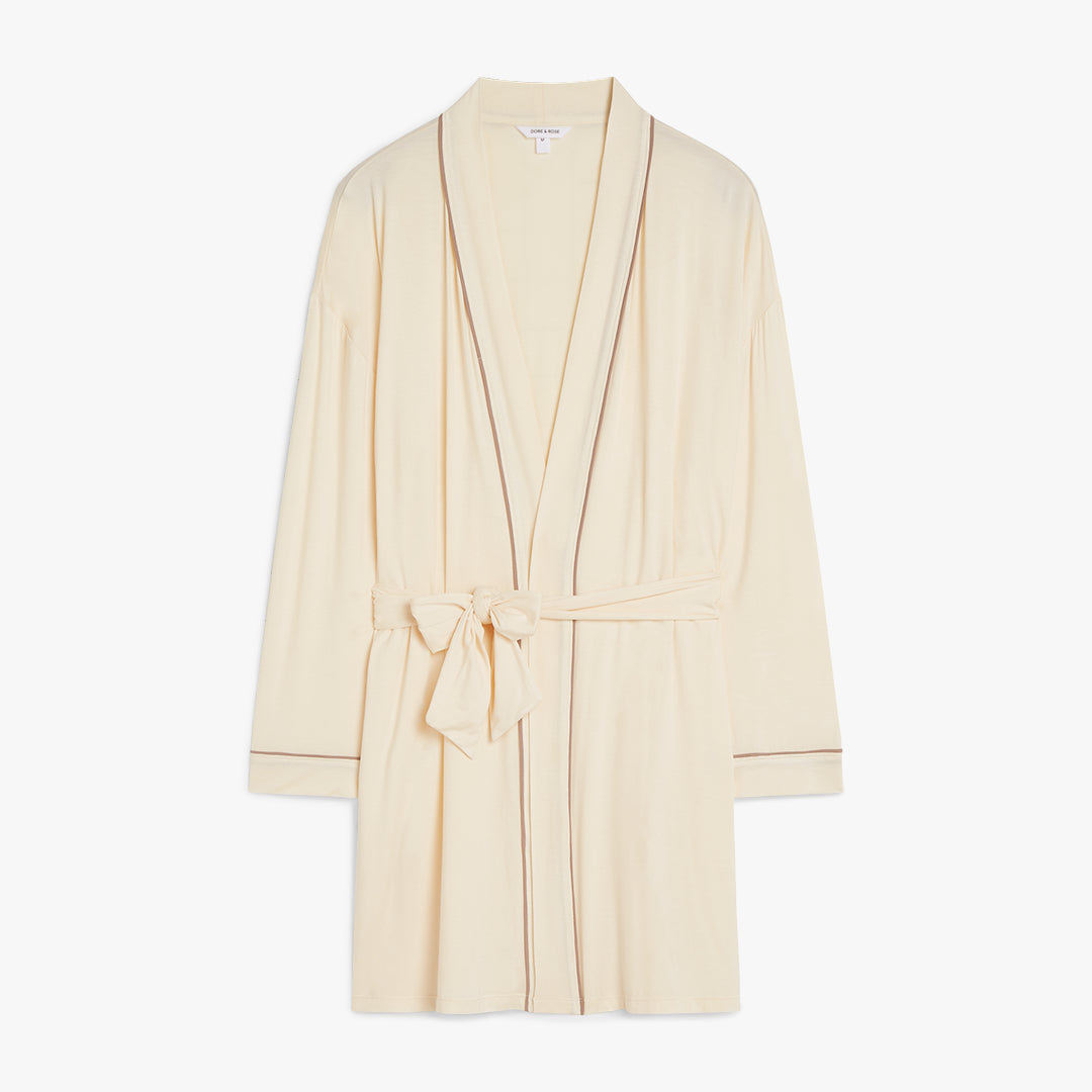 Modal Kimono