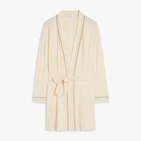 Modal Kimono