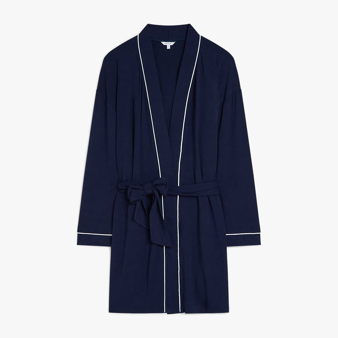 Modal Kimono