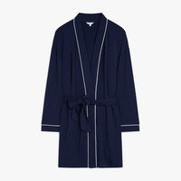 Modal Kimono