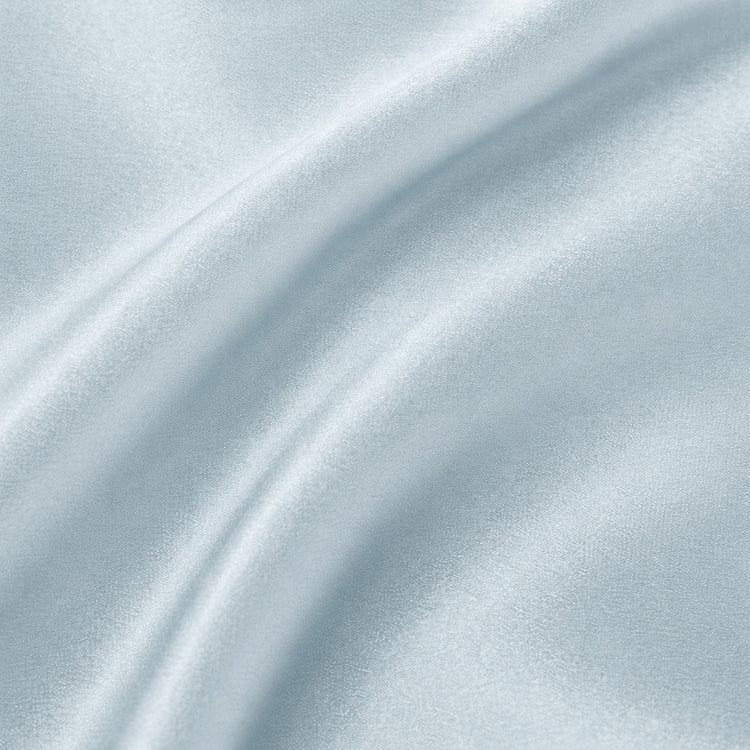 Nº11 Bleu Ciel