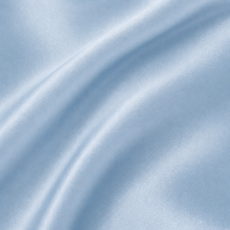 Nº11 Bleu Ciel