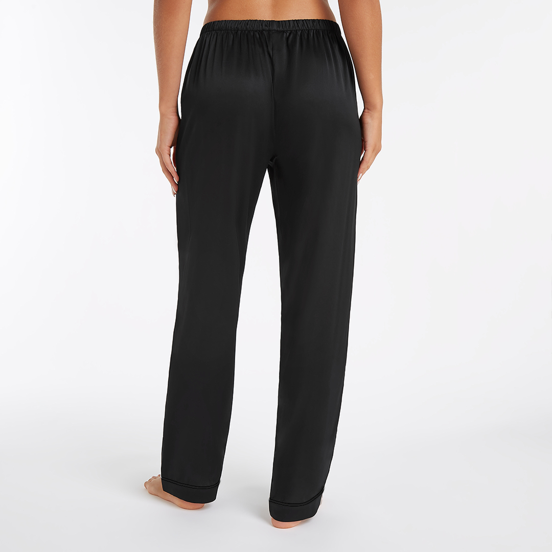 Premium Zijden PJs