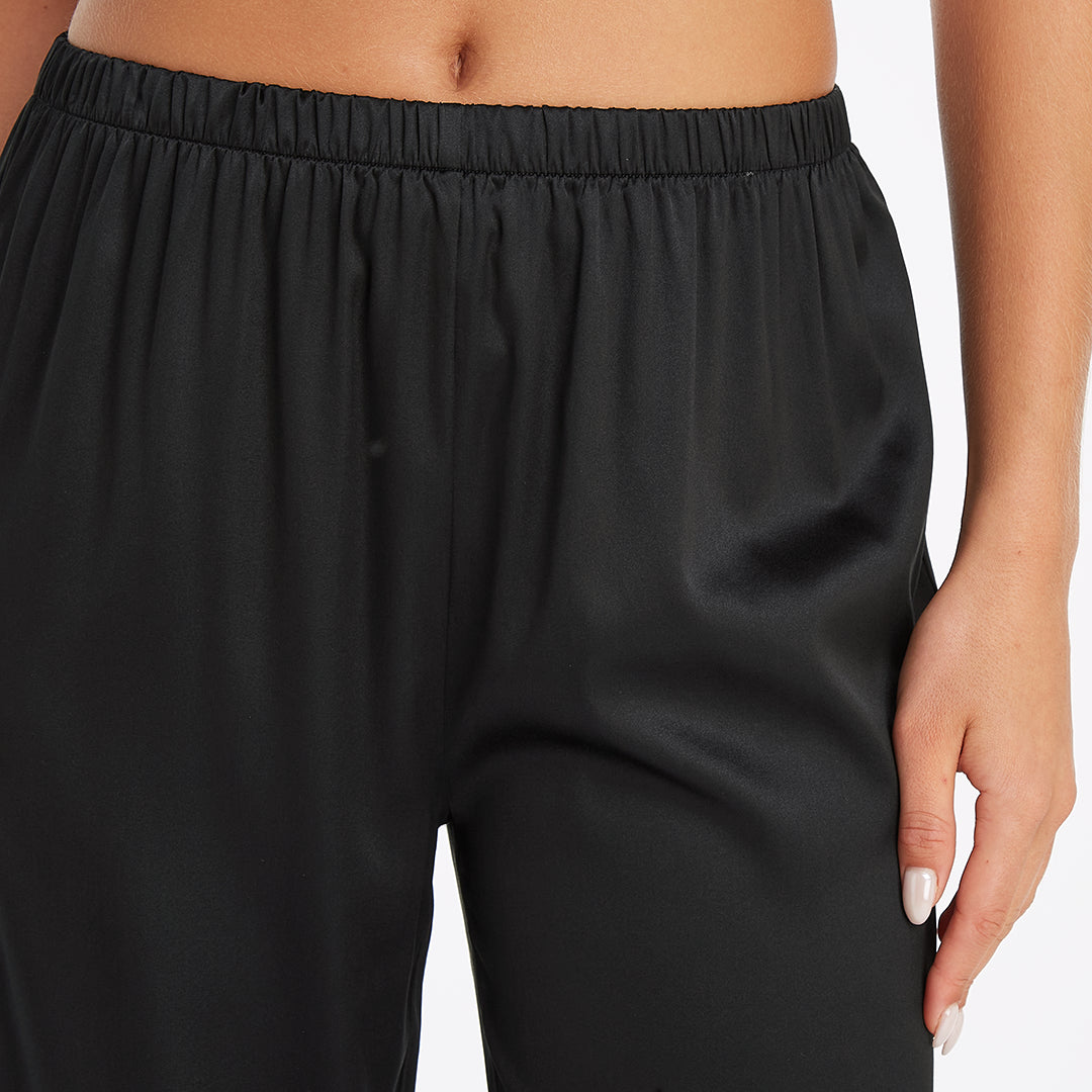 Premium Zijden PJs