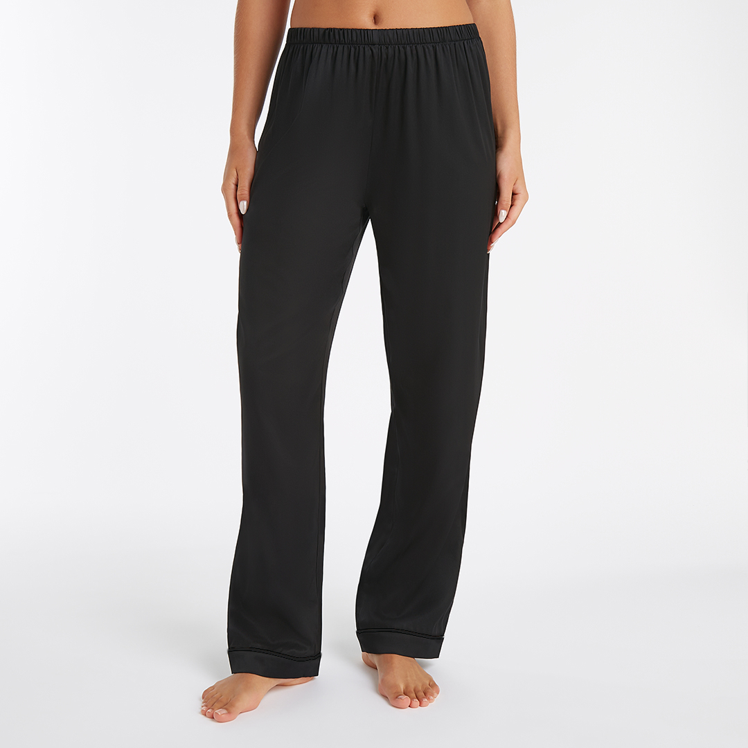 Premium Zijden PJs