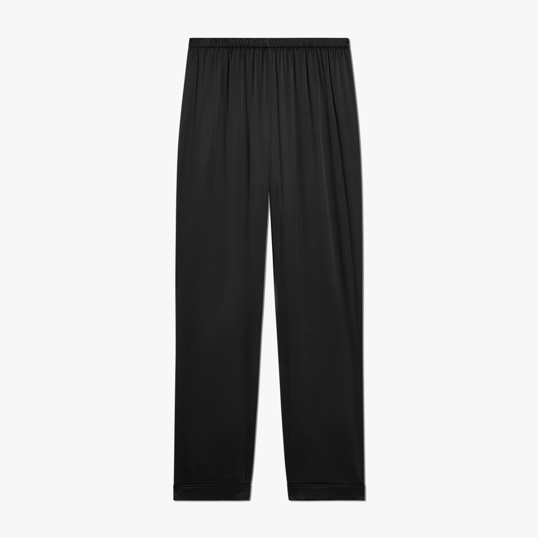 Premium Zijden PJs