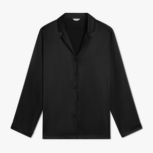 Premium Zijden PJs
