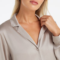 Premium Zijden PJs