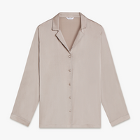 Premium Zijden PJs