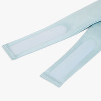 Kids Deep Sleep Mask