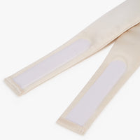 Kids Deep Sleep Mask