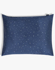 Kids Premium Silk Pillowcase