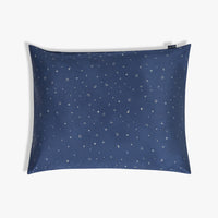 Kids Premium Silk Pillowcase