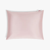 Kids Premium Silk Pillowcase