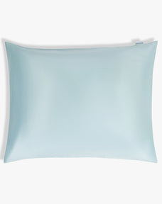Kids Premium Silk Pillowcase