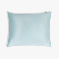 Kids Premium Silk Pillowcase