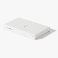 Premium Zijden Kussensloop
