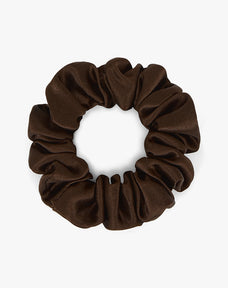 Silk Hair Care Bundle