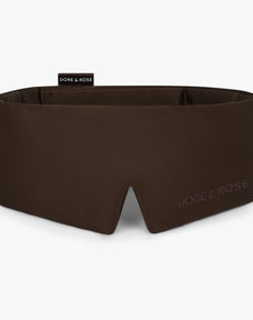 Deep Sleep Mask
