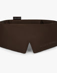 Deep Sleep Mask