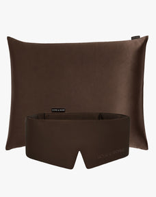 Deep Sleep Bundle