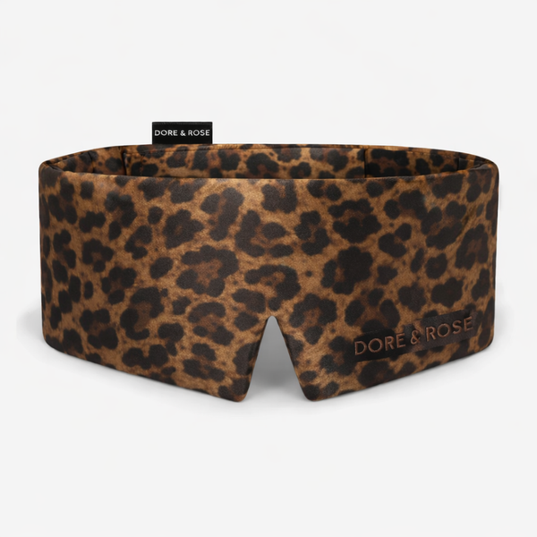 Deep Sleep Mask