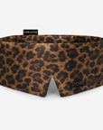 Deep Sleep Mask