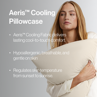 Ultimate Cooling Sleep Bundle