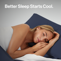 Aeris™ Ultimate Cooling Sleep Bundle
