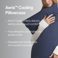 Aeris™ Starter Cooling Pack