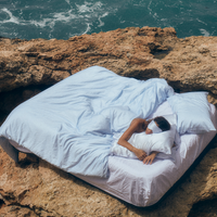 Premium Silk Pillowcase